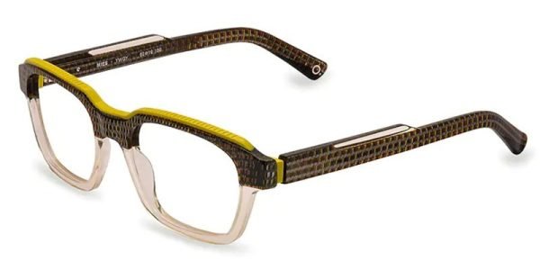 YWGY Yellow Grey