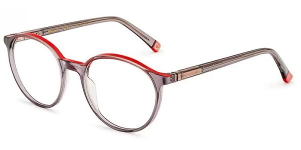 GYCO Grey Coral