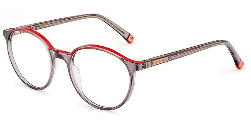 GYCO Grey Coral