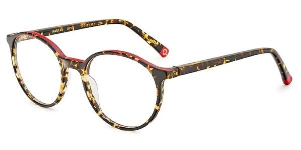 Etnia Barcelona Nara 22 HVRD Havana Red glasses