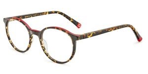 HVRD Havana Red