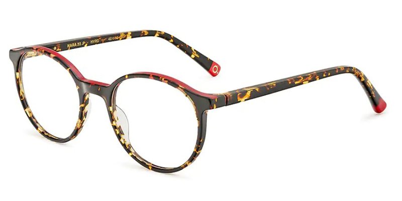 HVRD Havana Red
