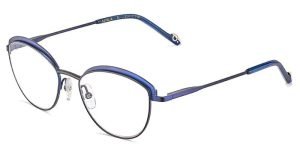 BL Blue
