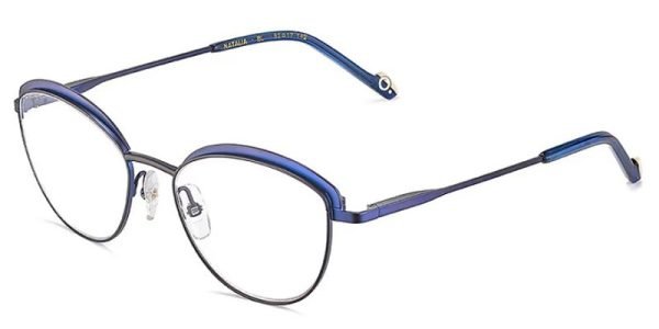 BL Blue