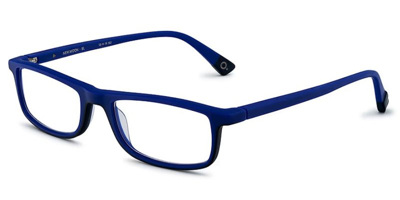 BL Blue