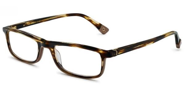 HVBE Havana Beige