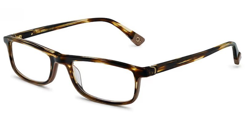 HVBE Havana Beige