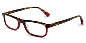 HVRD Havana Red