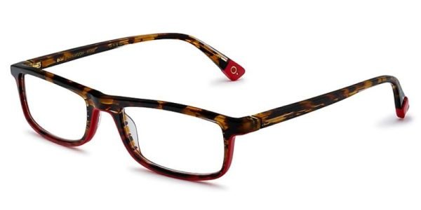 HVRD Havana Red