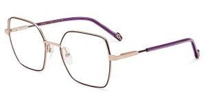 PGBX Pink Gold Bordeaux