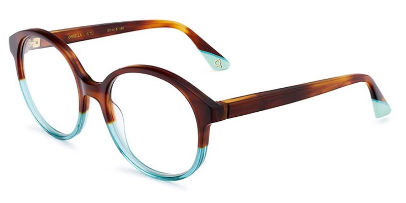 HVTQ Havana Turquoise