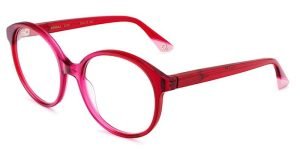 RDPK Red Pink