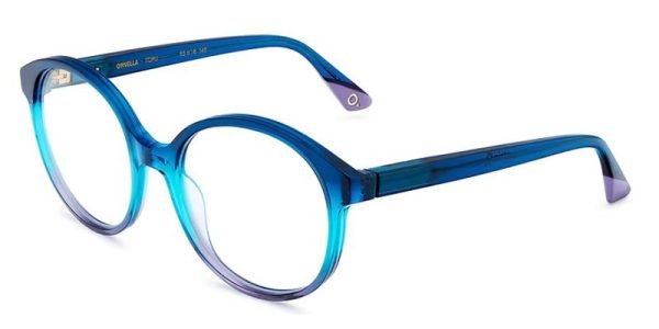 TQPU Turquoise Purple