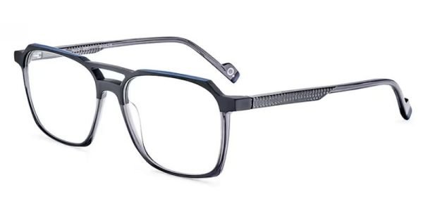 BKBL Black Blue