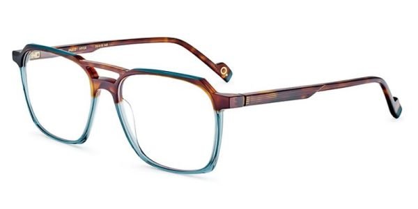 HVGR Havana Green
