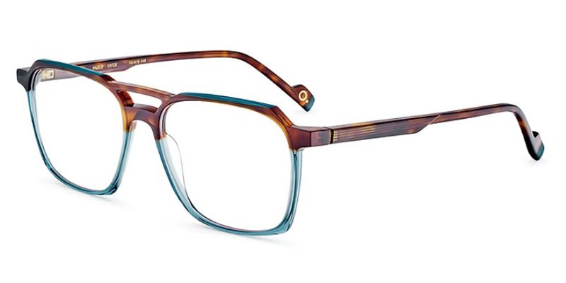 HVGR Havana Green