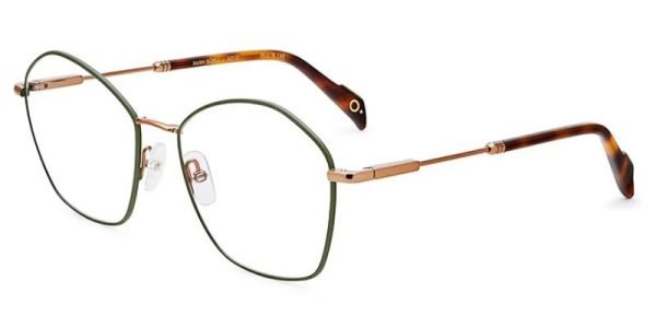 BZGR Bronze Green