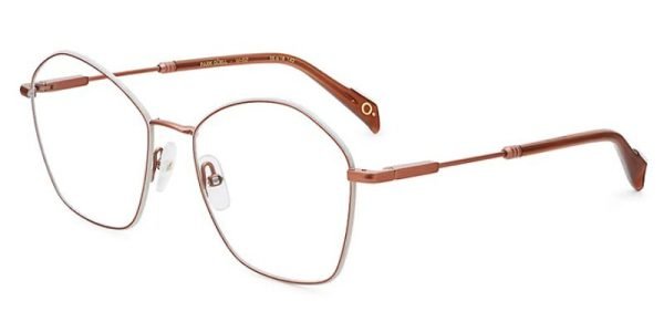 WHBZ White Bronze
