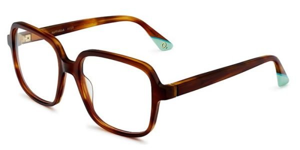 HVGR Havana Green