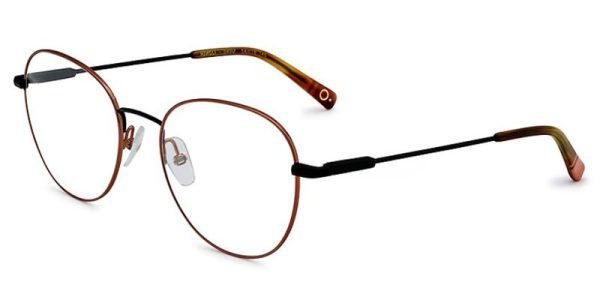 BKBZ Black Bronze