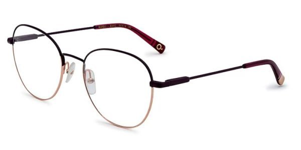 BXPG Bordeaux Pink Gold