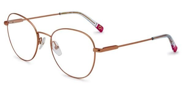 PG Pink Gold