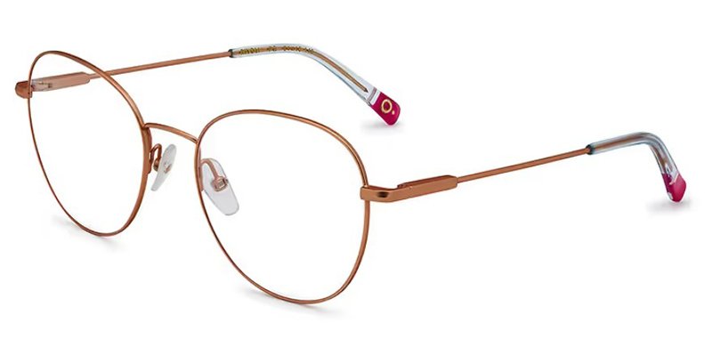 PG Pink Gold