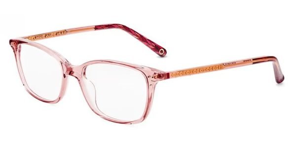 PKBX Pink Bordeaux