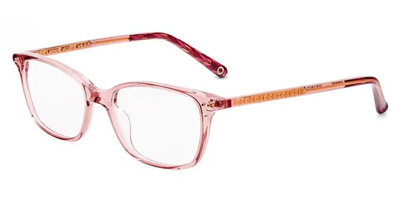PKBX Pink Bordeaux