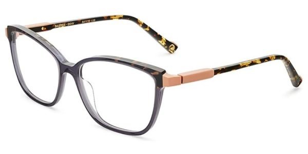 BKHV Black Havana