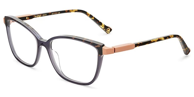 BKHV Black Havana
