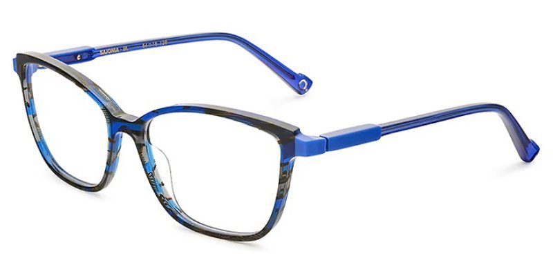 BL Blue