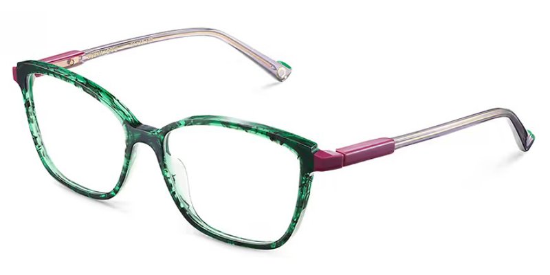 GRPU Green Purple