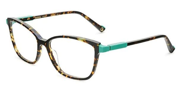 HVGR Havana Green