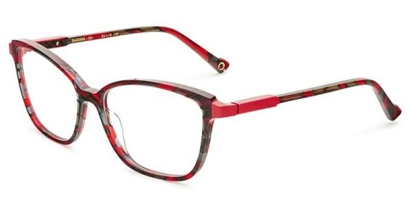 RD Red