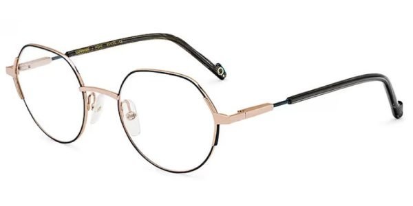 PGPT Pink Gold Petrol