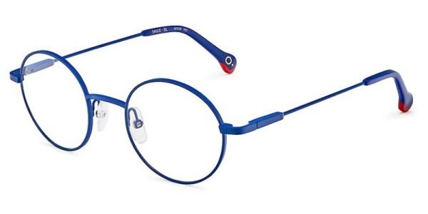 BL Blue