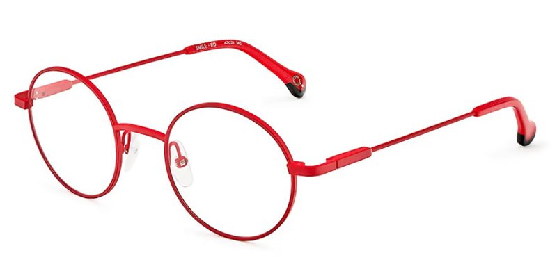 RD Red