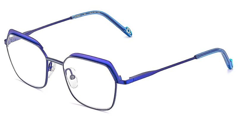 BL Blue