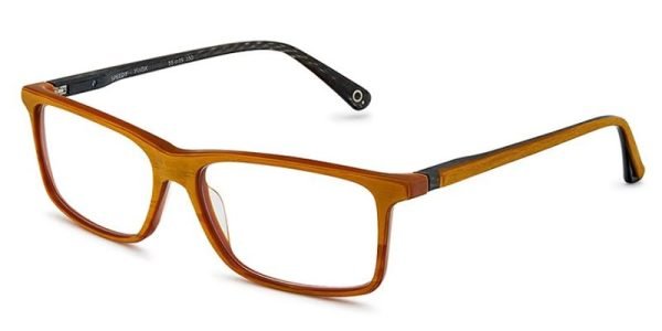 YWBK Yellow Black