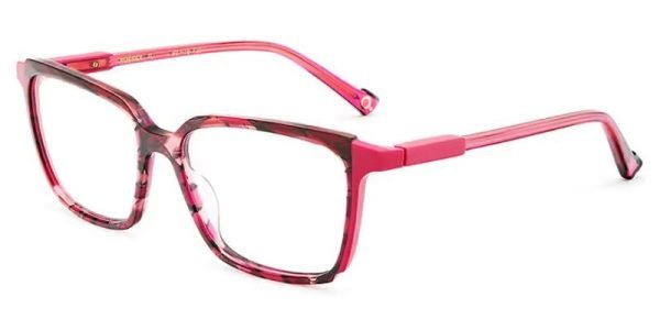 FU Fuchsia