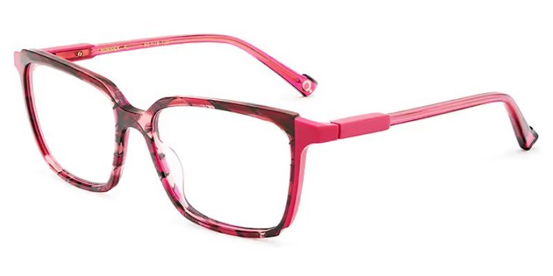 FU Fuchsia
