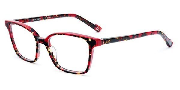 RDHV Red Havana
