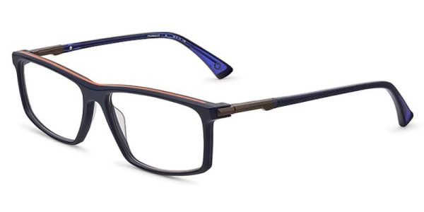 BL Blue