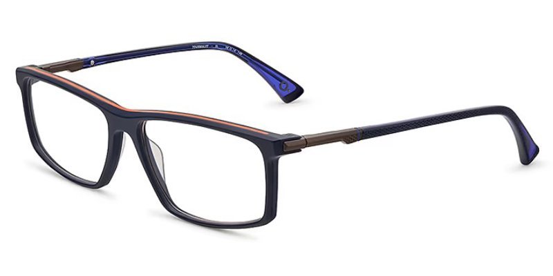 BL Blue