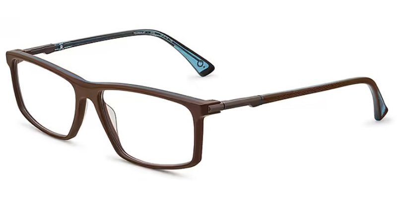 BRBL Brown Blue