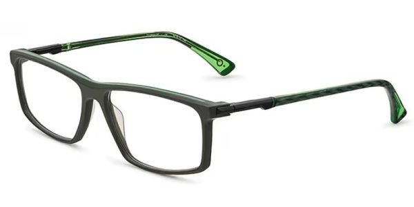 GR Green