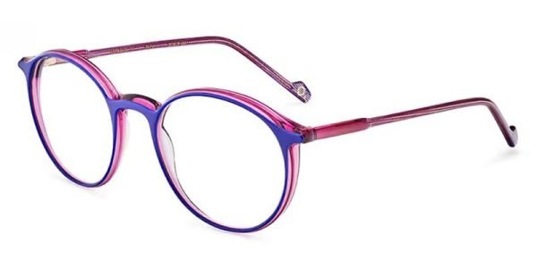 BLPU Blue Purple