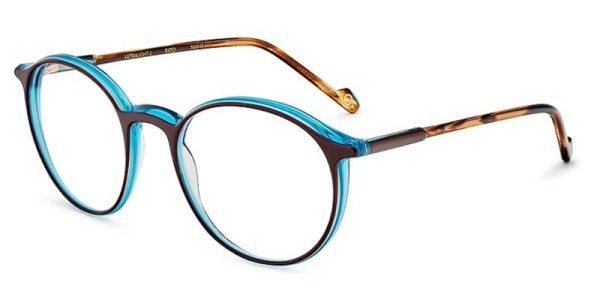 BXTQ Bordeaux Turquoise