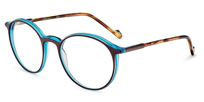 BXTQ Bordeaux Turquoise